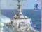 NOWA TECHNIKA WOJSKOWA  7/2003  BDB