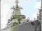 NOWA TECHNIKA WOJSKOWA  10/2003  BDB