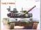 NOWA TECHNIKA WOJSKOWA  6/2003  BDB