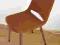 krzesło POLSKI Design Modern 60 70 cena za 4 szt