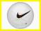 Piłka Nożna Nike Team Training /sc1911 117 PREZENT
