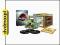 dvdmaxpl PARK JURAJSKI TRYLOGIA + TREX (3BLU-RAY)