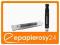 Clearomizer Mild CRYSTAL MINI PURE SIN X6/X7/X1