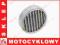 FILTR POWIETRZA SIMSON S51 S70 S80 SR50 ENDURO