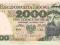 503. 2.000 zł 1979 - T - st.3+