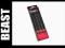 Wiertła do betonu SDS kpl.3 szt 5+6+8 X160mm BEAST