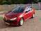 Peugeot 206 1.4 benzyna,klimatyzacja,prywatnie