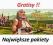 Settlers Surowce Budynki Monety Kolonia NAJWIĘCEJ!