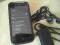 HTC 7 MOZART - 16GB - 8Mpx XENON WiFi GPS