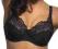 Stanik (Bra) Panache superbra rozmiar 75JJ