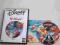 DISNEY CLASSICS SUPER BOHATEROWIE na PC ŁÓDŹ