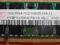 PAMIĘĆ DDR2 DO  LAPTOPA 1GB HYNIX 5300S  GWARANCJA