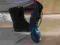Super buty workery sztyblety, okazja!!
