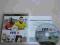 FIFA 12 - Polski Język na PS3 SKLEP ŁÓDŹ CENTRAL