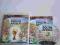 2010 FIFA WORLD CUP SOUTH AFRICA -PS3 ŁÓDŻ CENTRAL