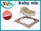 BABY MIX CHODZIK 1601 MIĘKKIE SIEDZISKO SAMOCHÓD