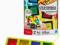 GRA HASBRO SIMON FLASH 32730