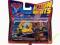 CARS 2 ZŁOMEK AGENTEM ZESTAW Z WYRZUTNIĄ
