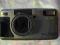 Stary aparat fotograficzny RICOH ROC-5300