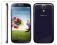 SAMSUNG GALAXY S4 IDEALNY JAK NOWY GWARANCJA