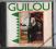 Guilou - Jesus / Innocence / CD ALBUM