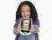 TABLET LEAPFROG LeapPad Explorer RÓŻOWY