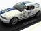 FORD MUSTANG FR 500C Grand-Am 05 Autoart 1:18