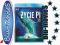 ŻYCIE PI 3D / 2D BLU-RAY wysyłka 24H [ZDJĘCIA]