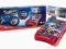 FLIPPER PINBALL BEYBLADE GRA ELEKTORNICZNA