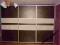 SZAFA, SZAFY  WNĘKOWE - MEBLE NA ZAMÓWIENIE !!!