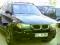 BMW X3 2,5i + LPG