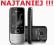 Nowa NOKIA 2730 CLASSIC 3G BLACK GW12 __najtaniej!