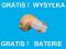 Aparat słuchowy WYSYŁKA GRATIS !,BATERIE GRATIS !