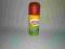 AUTAN TROPICAL SPRAY NA KOMARY I KLESZCZE  100ML