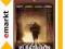 [EMARKT] VI BATALION (The Great Raid) (DVD)