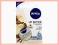 Nivea balsam do ust Vanilla i Macadamia 19 ml