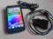 HTC Sensation PL, 4.3` 8mpix , Wi -Fi, gps Android