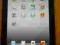 APPLE IPAD 1 GENERACJI 64 GB 3G/WIFI IDEALNY