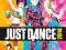 JUST DANCE 2014 XBOX ONE WERSJA CYFROWA