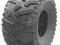 Opona KINGS TIRE KT-103 AT 25x10-12 TL