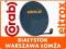 CZASZA 80 CM GRAFIT ANTENA SATELITARNA CORAB 5357