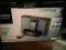 Radiobudzik Sony ICF-DS11iP - stan sklepowy