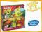 ANGRY BIRDS GO JENGA TROPHY CUP CHALLENGE - KURIER