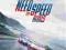 NEED FOR SPEED RIVALS XBOX ONE WERSJA CYFROWA