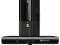 NOWY XBOX 360 SLIM 250 GB+KINECT+4 GRY