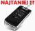 Nowy BLACKBERRY 8220 PEARL 4-KOLORY ____najtaniej!