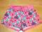 Spodenki krótkie szorty Reserved r. 146 - 152