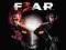 FEAR 3 STEAM KEY SZYBKO I TANIO! HUMBLE BUNDLE