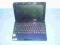 Uszkodzony ASUS Eee PC 1005PE