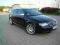 AUDI S4 QUATTRO COMBI 4,2 BEN.+GAZ